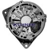 VOLVO 1363496 Alternator